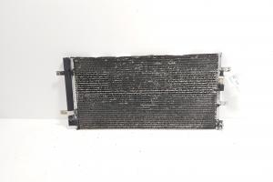 Radiator clima, Audi A4 Avant (8K5, B8) 2.7 TDI, CGK (id:707187) din dezmembrari