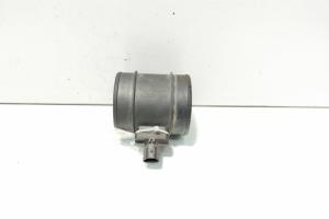 Debitmetru aer, cod 55562426, 0281002912, Opel Insignia A 2.0 CDTI, A20DTH (id:707328) din dezmembrari