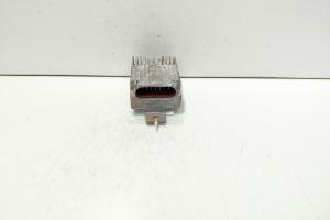 Releu electroventilator, cod 0275458032, Mercedes Clasa B (W245) 2.0 CDI, OM64094030 (id:707223) din dezmembrari
