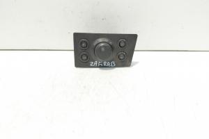 Bloc lumini cu proiectoare si functii auto, Opel Zafira B (A05) (id:707344) din dezmembrari