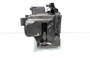 Vas strop gel cu 1 motoras, cod 6R0955453D, Seat Toledo 4 (KG3) (id:707161) din dezmembrari