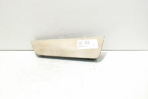 Airbag scaun stanga fata, cod 603477005, Mercedes Clasa B (W245) (id:707203) din dezmembrari