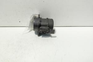 Debitmetru aer, cod 04L906461B, Skoda Fabia 3 (NJ3) 1.4 TDI, CUS (id:707160) din dezmembrari