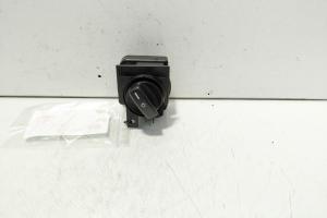 Bloc lumini cu proiectoare si functii auto, cod 1695451004, Mercedes Clasa B (W245) (id:707212) din dezmembrari