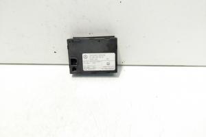Modul confort, cod A1695403945, Mercedes Clasa A (W169) (id:707217) din dezmembrari