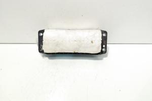 Airbag pasager, cod 5K0880204, Vw Golf 6 (5K1) (id:590907) din dezmembrari
