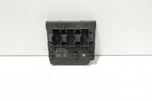 Modul coloana volan, cod 1K0953549CF, Vw Golf 6 (5K1) (id:707281) din dezmembrari