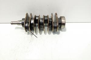 Vibrochen, Subaru Legacy IV (BL) 1.2 benz, EJ20 (id:706995) din dezmembrari