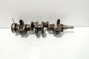 Vibrochen, cod 96MMCB, Ford Fiesta 6 1.2 benz, SNJB (id:707125) din dezmembrari