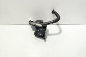 Filtru epurator gaze, cod 036103464AK, Vw Golf 6 Plus 1.4 benz, CGG (id:706874) din dezmembrari