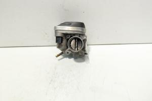 Clapeta acceleratie, cod 036133062L, Vw Golf 4 (1J1) 1.4 benz, BCA (id:706855) din dezmembrari