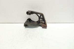 Suport motor, Renault Trafic 3 Autobus (JG_) 1.6 DCI, R9M413 (id:706853) din dezmembrari