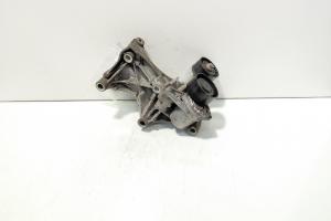 Suport accesorii, cod 117102017R, Renault Grand Scenic 3 1.6 DCI, R9M402 (id:706862) din dezmembrari