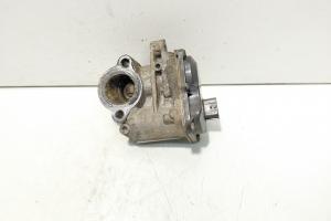 Egr cu clapeta, cod 147100789R, Renault Grand Scenic 3 1.6 DCI, R9M402 (id:706849) din dezmembrari