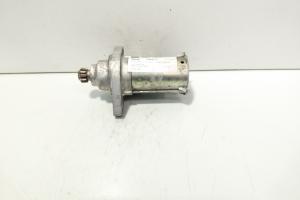 Electromotor, cod OAM911023T, Vw Scirocco (137) 1.4 TSI, CAVD, cutie automata (id:706875) din dezmembrari