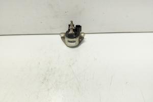 Releu start-stop, cod 25116-BB50A, Nissan Qashqai 1.6 DCI, R9M402 (id:706863) din dezmembrari