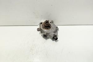 Pompa vacuum, cod BM5G-2A451-FB, Ford Focus 3 1.6 ecoboost, JTDB (id:706788) din dezmembrari