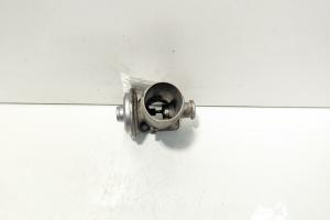 Egr, cod 7804381, Bmw 3 (E90) 2.0 diesel, 204D4 (id:706806) din dezmembrari