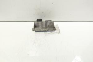 Releu bujii, cod 8200558438A, Nissan Qashqai 1.5 DCI, K9K430 (id:706864) din dezmembrari