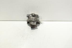 Pompa servo directie, cod 7692974, Bmw 3 (E90) 2.0 diesel, 204D4 (id:706810) din dezmembrari