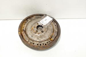Volanta masa simpla cu placa presiune, Seat Leon (1M1) 1.6 benz, AUS, 5 vit man (id:706866) din dezmembrari