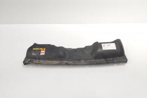 Capac panou frontal, cod 5U5A-19A688-BA, Ford Focus 2 (DA) (id:707055) din dezmembrari