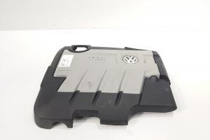 Capac motor, cod 03L103925AN, Audi A3 (8P1) 2.0 TDI, CBA (id:707286) din dezmembrari