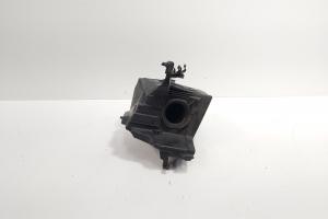 Carcasa filtru aer, cod AV61-9600-BF, Ford Focus 3 Turnier 1.6 TDCI, T1DA (id:707549) din dezmembrari