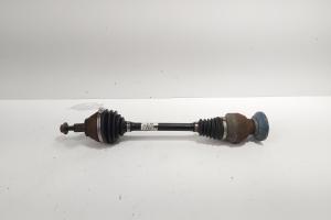Planetara dreapta fata, cod 5N0407764K, Vw Tiguan (5N) 2.0 TDI, CBAB, 6 vit man (id:707276) din dezmembrari
