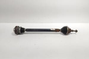 Planetara dreapta fata, cod 1K0407272TP, Vw Passat (362) 2.0 TDI, CFF, 6 vit man (id:707153) din dezmembrari