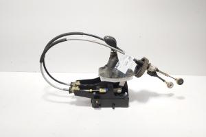 Timonerie, Opel Insignia A 2.0 CDTI, A20DTE, 6 vit man (id:707335) din dezmembrari