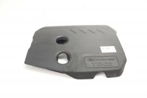 Capac protectie motor, cod AV6Q-6N041-A, Ford C-Max 2 1.6 TDCI, T3DB (id:707506) din dezmembrari