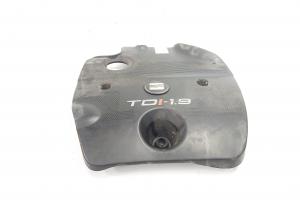 Capac protectie motor, cod 038103935A, Seat Leon (1M1) 1.9 TDI, ALH (id:707519) din dezmembrari