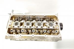Chiulasa, cod 036103373AM, Vw Golf 4 (1J1) 1.6 benz, BCB (id:706845) din dezmembrari