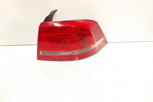 Stop dreapta aripa, cod 3AE945096F, Vw Passat (362) (id:707431) din dezmembrari