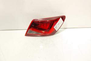 Stop dreapta aripa cu led, Seat Leon (5F1) (id:707357) din dezmembrari