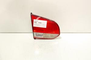 Stop stanga haion, Vw Golf 6 (5K1) (id:707391) din dezmembrari