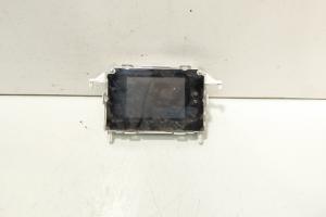 Display bord, cod AM5T-18B955-BF, Ford C-Max 2 (id:707546) din dezmembrari