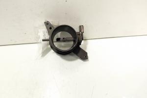 Debitmetru aer, cod AV61-9C623-CB,Ford Focus 3 Turnier 1.6 TDCI, T1DA (id:707550) din dezmembrari