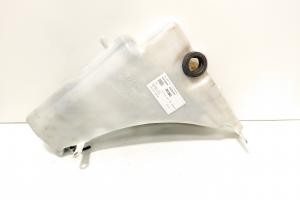 Vas strop gel cu 2 motorase, cod 8T0955453C, Audi A4 Avant (8K5, B8) (id:707383) din dezmembrari