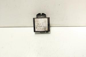 Modul confort, cod 8H0951177, Audi A4 Cabriolet (8H7) (id:707428) din dezmembrari