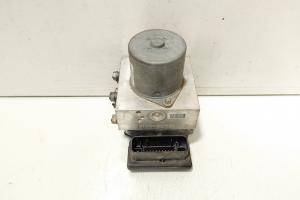 Unitate control ABS, cod 3AA614109AQ, Vw Passat CC (358) (id:707443) din dezmembrari