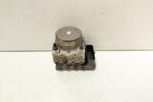 Unitate control ABS, cod 5Q0614517, 5Q0907379A, Skoda Octavia 3 (5E3) (id:707353) din dezmembrari