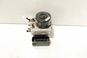 Unitate control ABS, cod 13246534BE, BK, Opel Zafira B (A05) (id:707346) din dezmembrari
