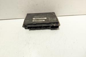 Modul confort, cod 8H0959433F, Audi A4 Cabriolet (8H7) (id:707396) din dezmembrari