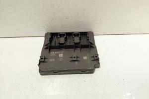 Modul confort, cod 3AA937087P, Vw Passat Variant (365) (id:707398) din dezmembrari