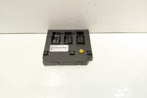 Modul confort, cod 1K093784, Vw Golf 6 (5K1) (id:707394) din dezmembrari
