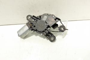 Motoras stergator haion, cod 5K6955711A, Vw Golf 6 (5K1) (id:707397) din dezmembrari