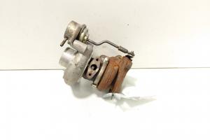 Turbosuflanta, cod 897185-2414, Opel Astra H Combi 1.7 CDTI, Z17DTL (id:707312) din dezmembrari