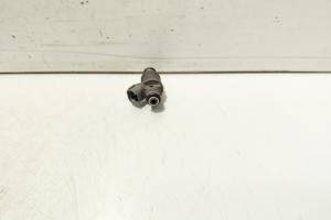 Injector, cod 06A906031BT, Vw Golf 5 (1K1) 1.6 benz, BSE (id:702529) din dezmembrari